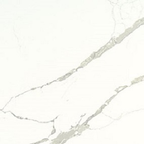 Calacatta Laza Quartz