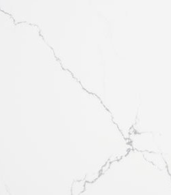 calacatta-quartz countertops