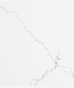 calacatta-quartz countertops
